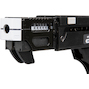makita_dfr551rtj