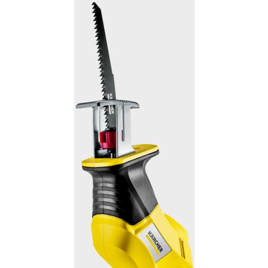 karcherhomegarden_14453300_5