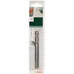 bosch_2609255517