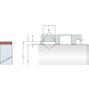 skf_rgr70x75x97_pf_2