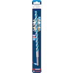 bosch_2608902271_2