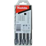 makita_b_49074