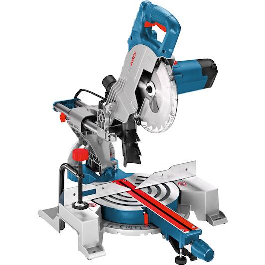 bosch_0601b19000