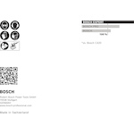 bosch_2608901666_3