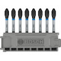 bosch_2608522330_3