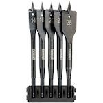 dewalt_dt70833_qz