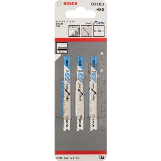 bosch_2608631771