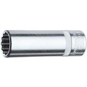gedore_1965409