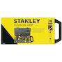 stanley_2_65_014