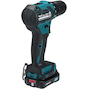 makita_df332dsmj