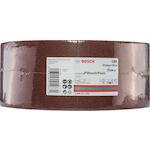 bosch_2608621478
