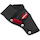 Categorie Knipex gordeltas