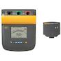 fluke_4977402_2
