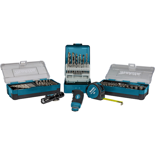 makita_b_49884_14