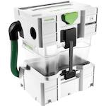 festool_204083_2