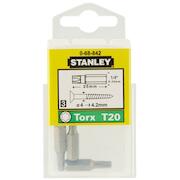 stanley_0_68_842