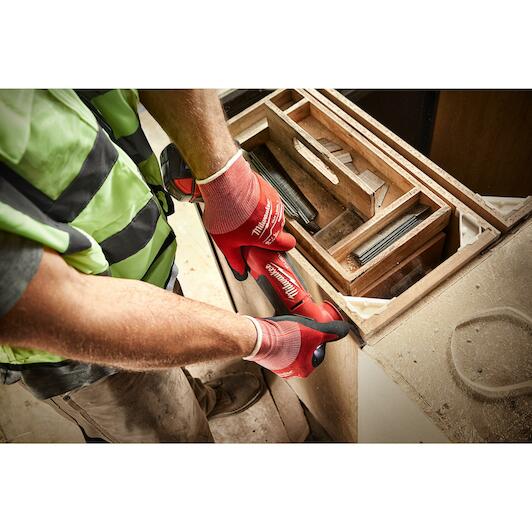 milwaukee_4933478492_24