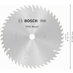 bosch_2608641181_5