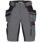 synq_207wa2pqa650052