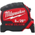 milwaukee_4932471818