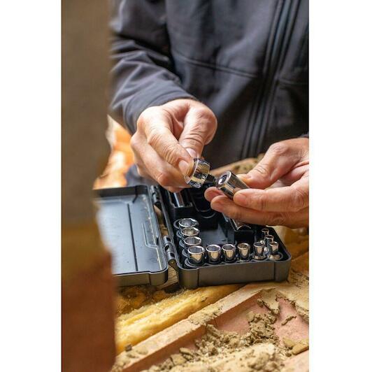 stanley_stmt82672_0