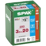 spax_92231000564_4