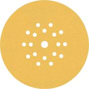 bosch_2608901150