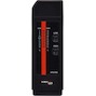 futech_ht2700_5