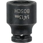 bosch_1608551009