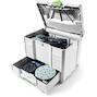 festool_200118