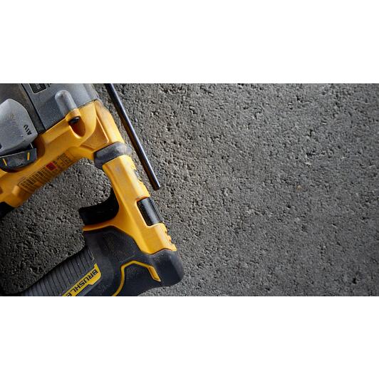 dewalt_dch172nt_xj