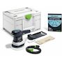 festool_576072