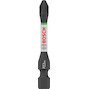 bosch_2608522546