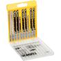 dewalt_dt2290_qz