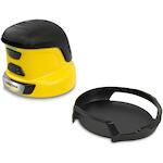 karcher_15989000