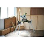 ryobi_5133001817