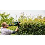 bosch_06008c0801