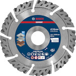 bosch_2608900659