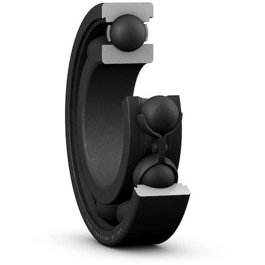 skf_6205va201
