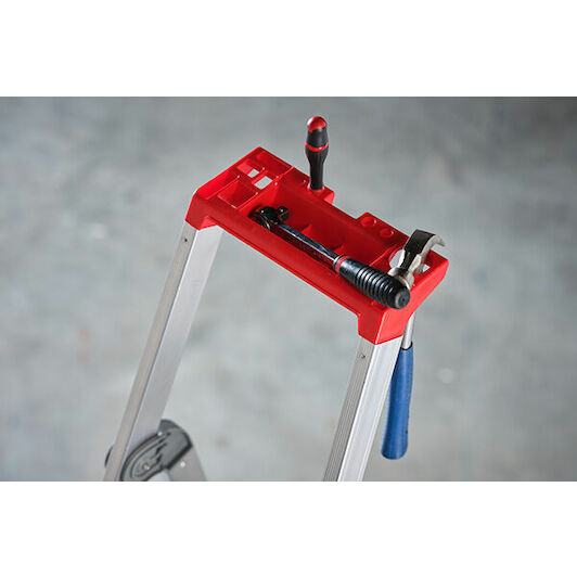 altrex_503895_3