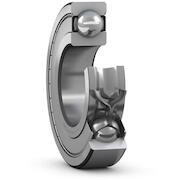 skf_6221_2z