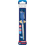 bosch_2608902095_2