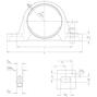 skf_syj520_3