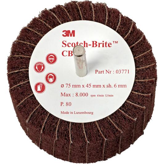 3m_scotch_brite_7000077913