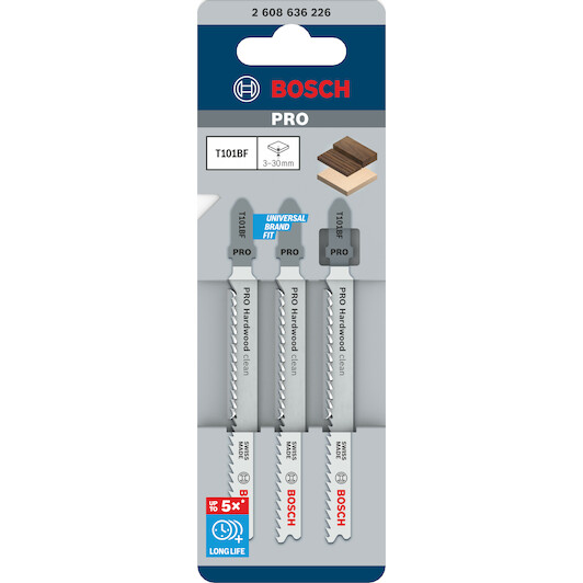 bosch_2608636226_2