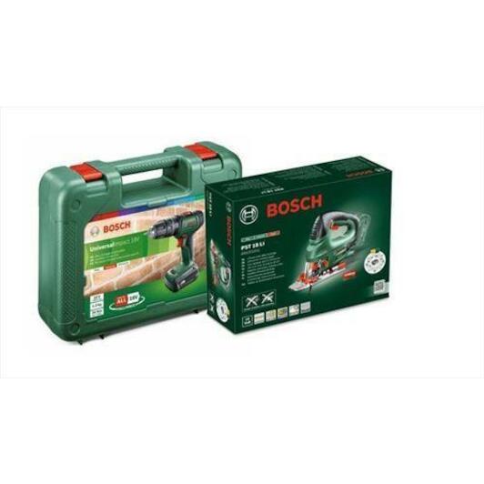 bosch_06039d410b