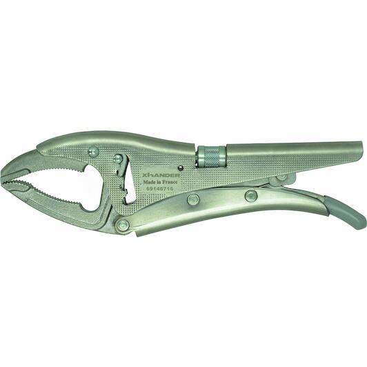 xhander_69146716