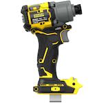 stanley_sfmcf830b_xj_4