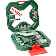bosch_2607010608