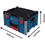 bosch_1600a037e0_2
